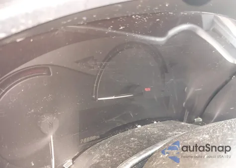 2016 Cadillac Srx Luxury Collection из США, поврежденный, VIN 3GYFNEE37GS570652